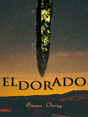 cover image of Eldorado